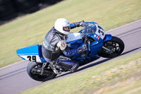 anglesey-no-limits-trackday;anglesey-photographs;anglesey-trackday-photographs;enduro-digital-images;event-digital-images;eventdigitalimages;no-limits-trackdays;peter-wileman-photography;racing-digital-images;trac-mon;trackday-digital-images;trackday-photos;ty-croes